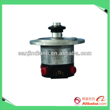 Encoder de elevación Kone KM811491G01